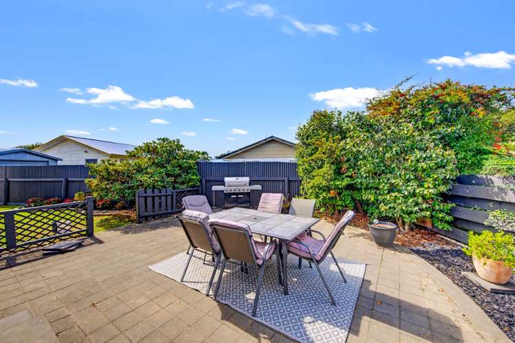 62 Margate Ave Flaxmere_13