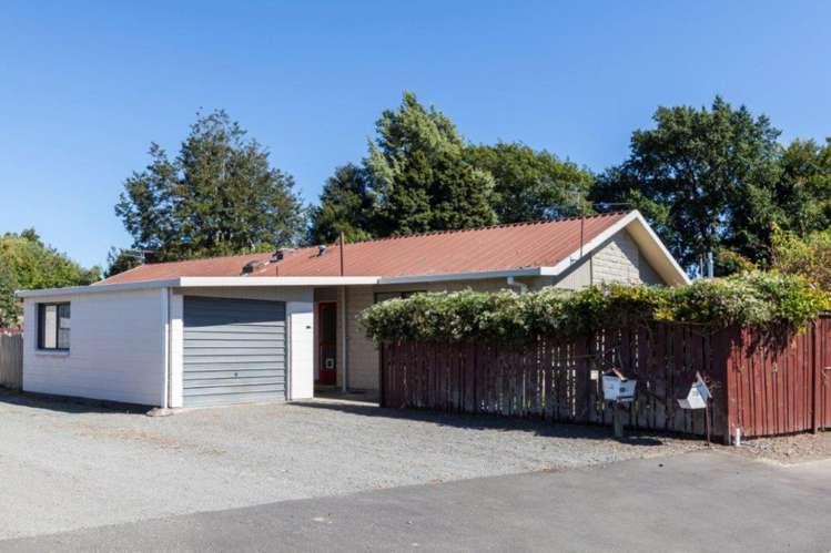 73a Durham Street Rangiora_0
