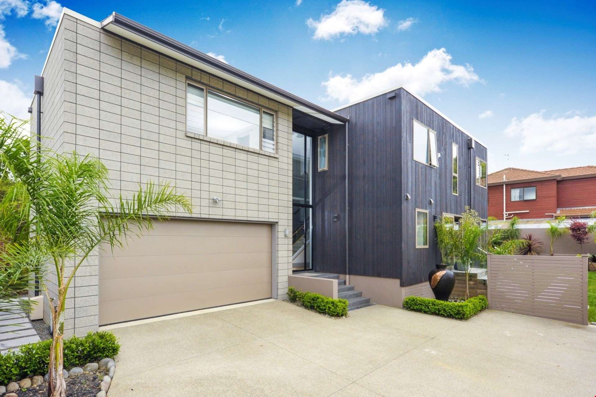 9a Kipling Avenue Epsom Auckland City Houses for Sale One Roof