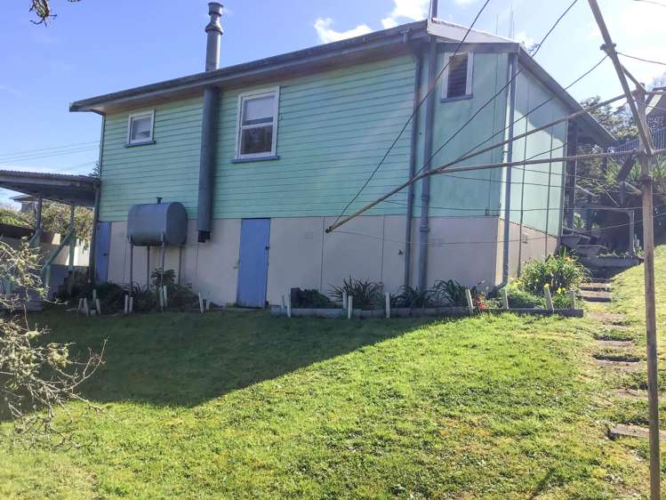 120 Brunton Crescent Thames_14