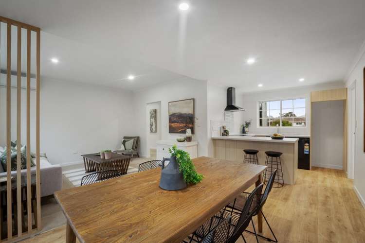 24 Gilmour Street Waihi_15