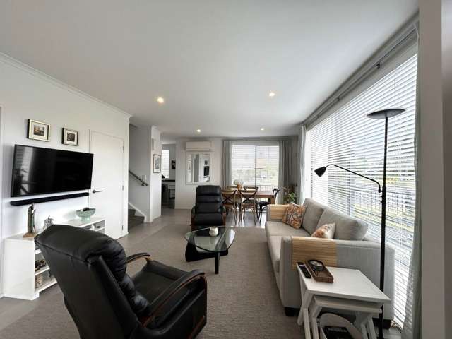 35 Stonemason Avenue Stonefields_2