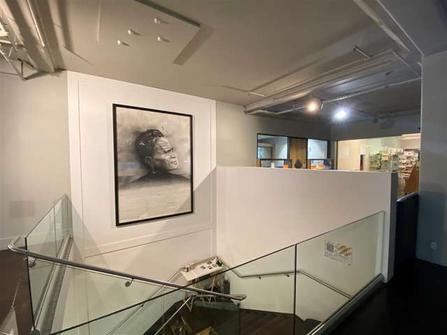 258-262 Thorndon Quay Pipitea_4