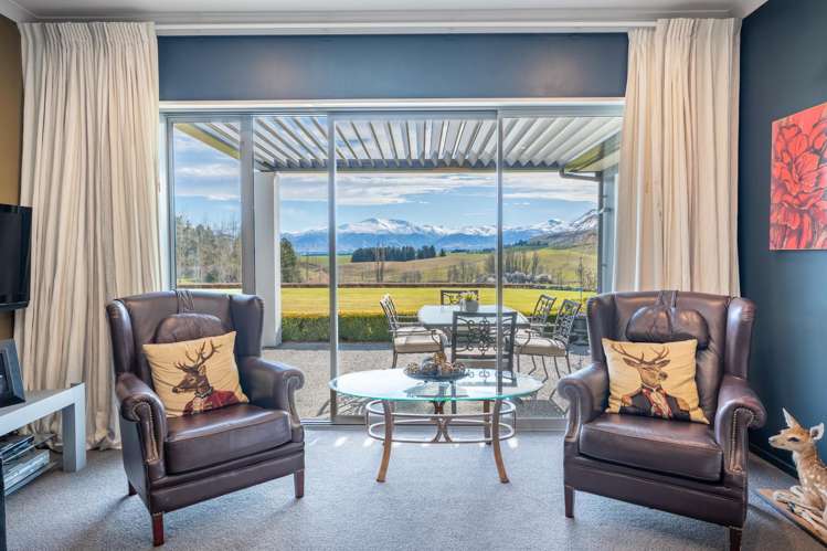 41 Middle Valley Road Fairlie_6