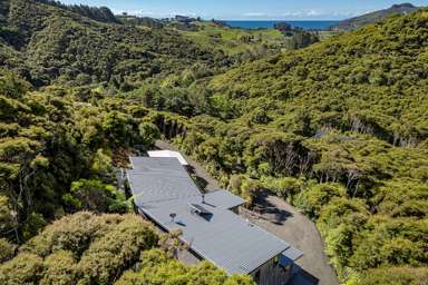 425 Sh25 Kuaotunu-Wharekaho Road_1