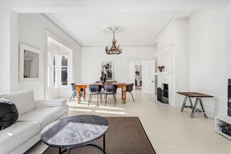 148 King Street Rangiora_12