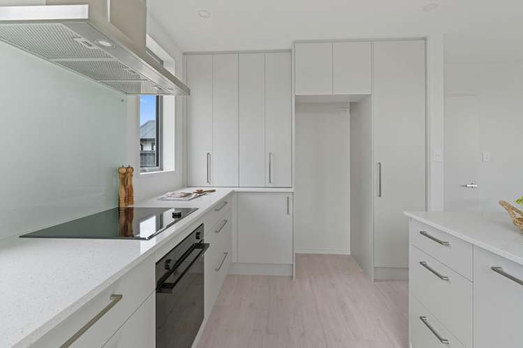 9 Inch Crescent Rangiora_5