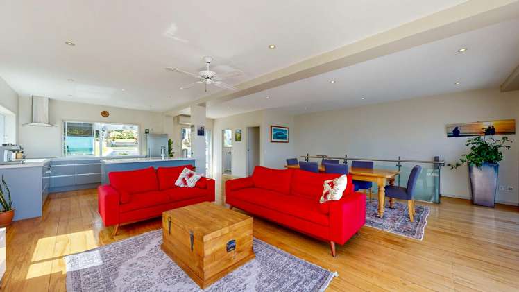 272 Thames Coast Road Thames_17