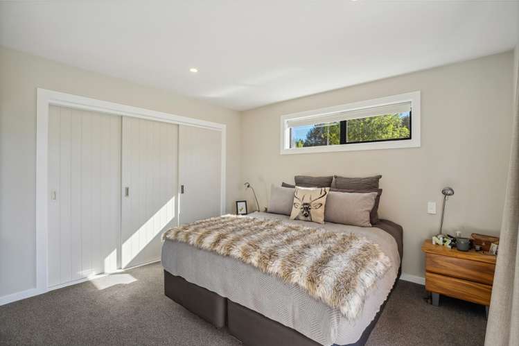 6 Shiel Street Glenorchy_14