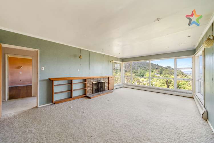 20 Davidson Avenue Pirimai_9