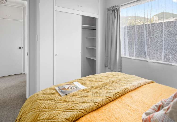 3/29 Dodson Valley Road Atawhai_8