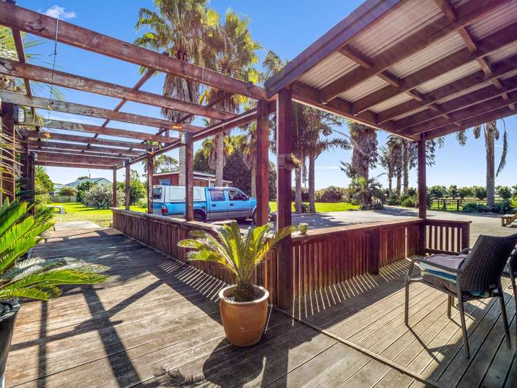 274 Te Rahu Road Poroporo_14