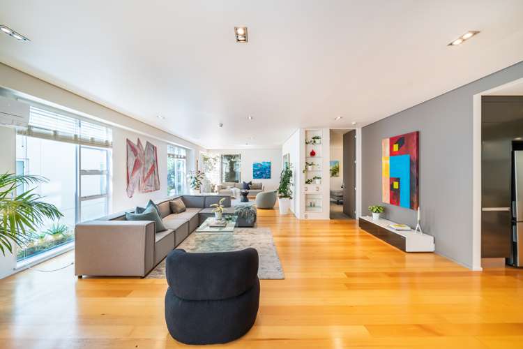 1/346 Oriental Parade Oriental Bay_6