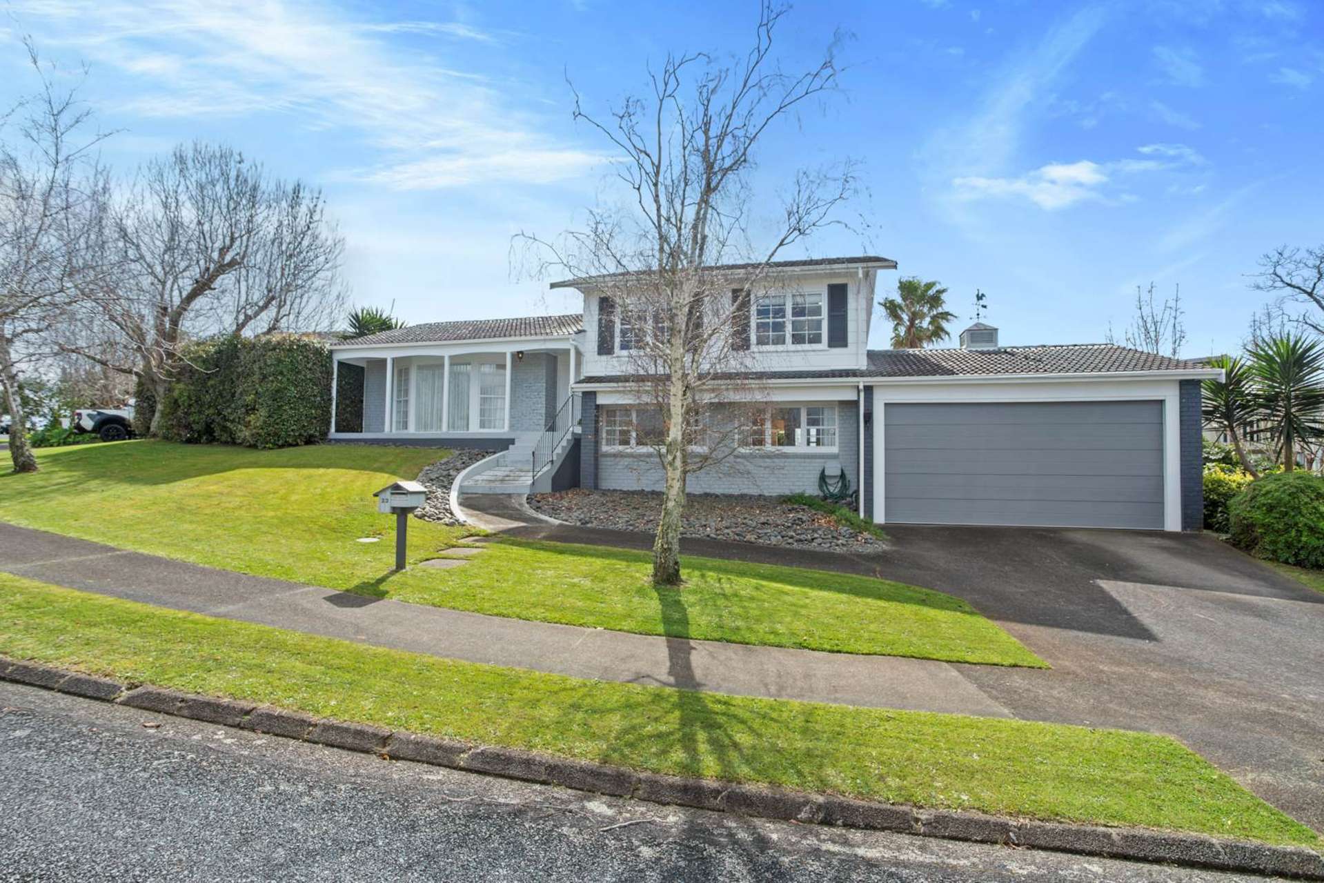 23 Sorrel Crescent Bucklands Beach_0