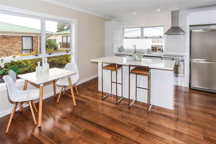 6 Beresford Street Pukekohe_5