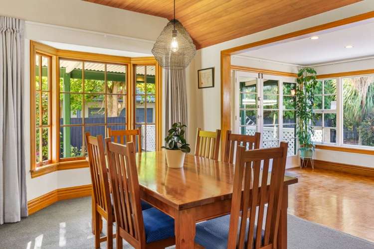 167 Blighs Road Strowan_6