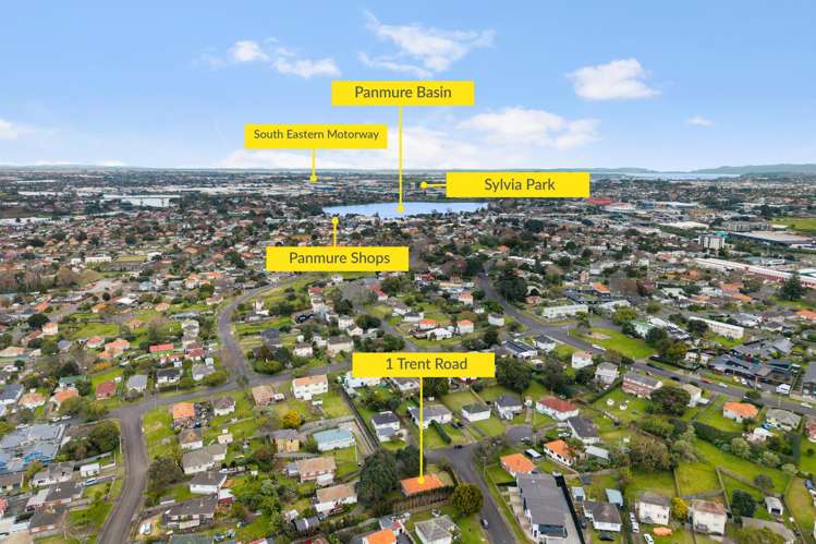 1 Trent Road Panmure_24
