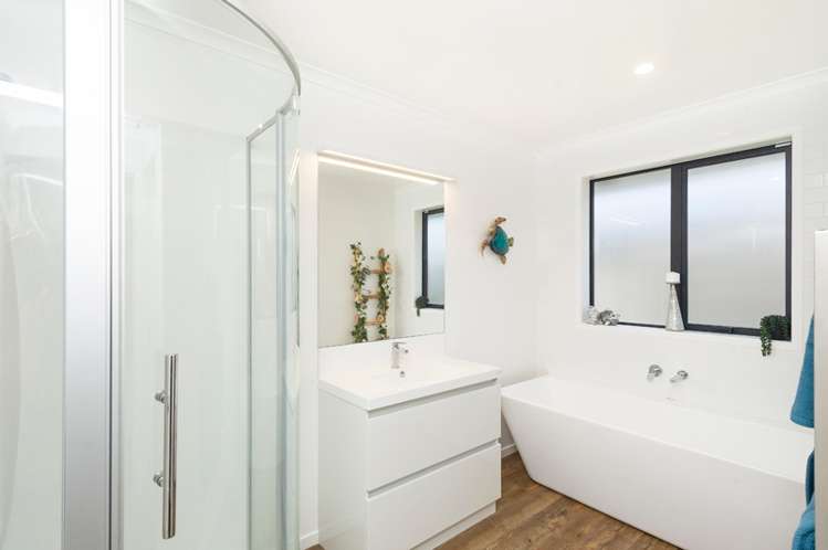 31 Hampton Terrace Matamata_15