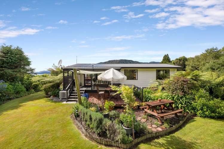 5 Okiwa Place Anakiwa and Surrounds_24