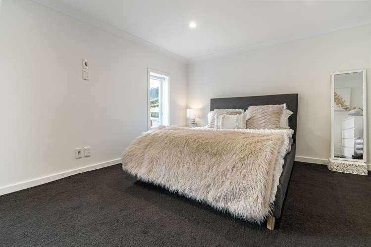 28 West End Road Herne Bay_16