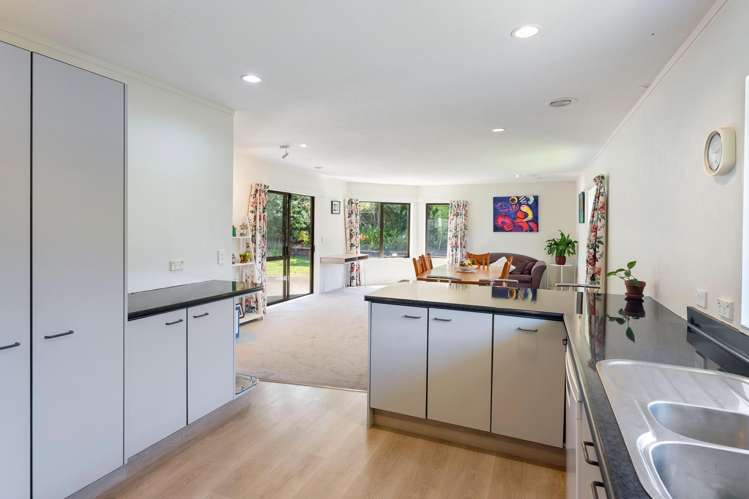 19 Hadleigh Court Paraparaumu_7