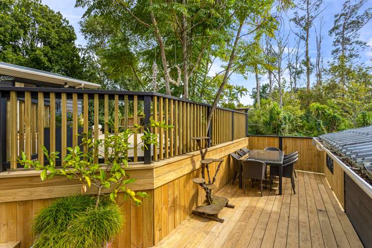48 Parker Avenue New Lynn_14