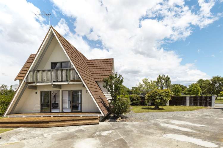 13 Snowden Crescent Islington_20