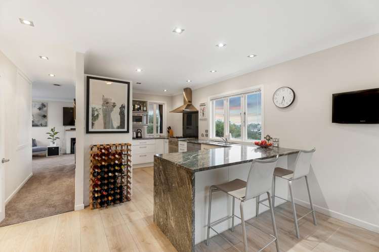 44 Peter Terrace Castor Bay_5