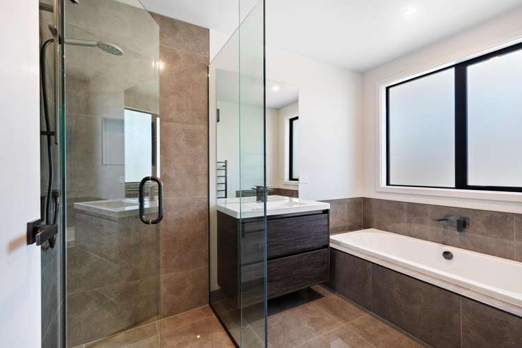 32 Pegasus Court Cromwell_20