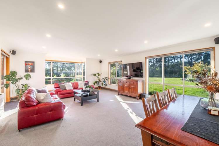 110 Aicken Road Otatara_7