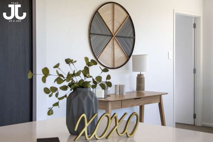 81a Hastings Road Pyes Pa_7