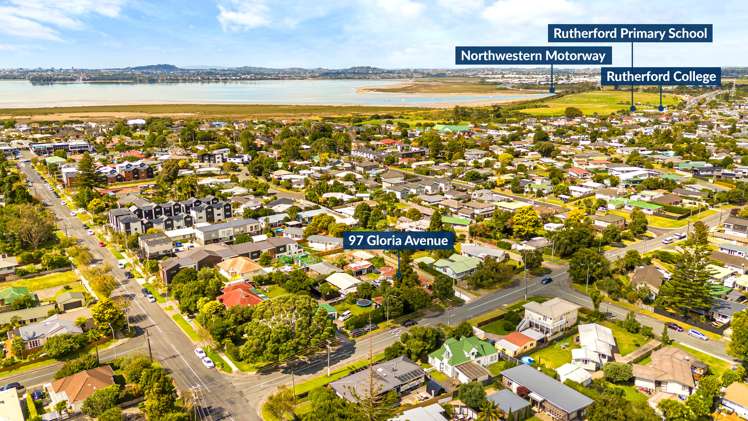 97 Gloria Avenue Te Atatu Peninsula_5