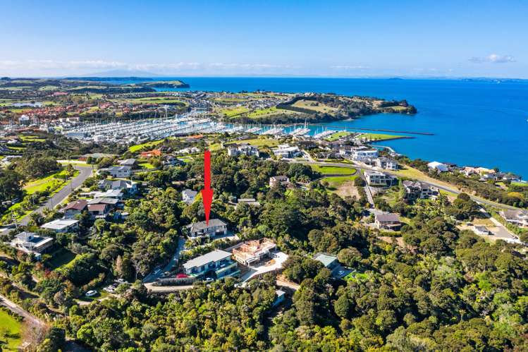 89 Roberts Road Matakatia_25