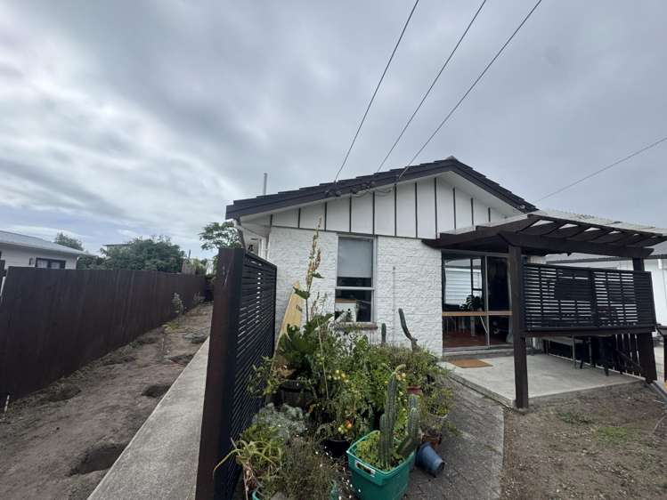 1/63A Fleming Street North New Brighton_7