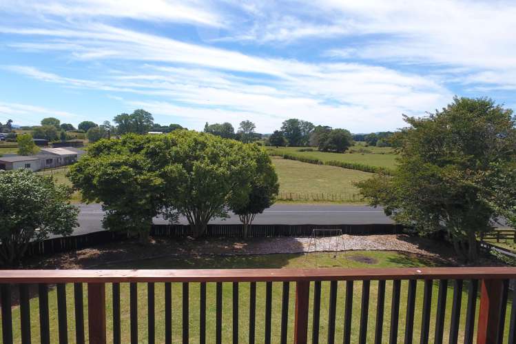 1 Glen View Avenue Otorohanga_7