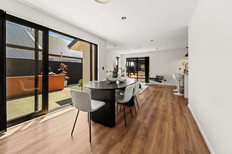 25 Zinnia Way Wigram_7