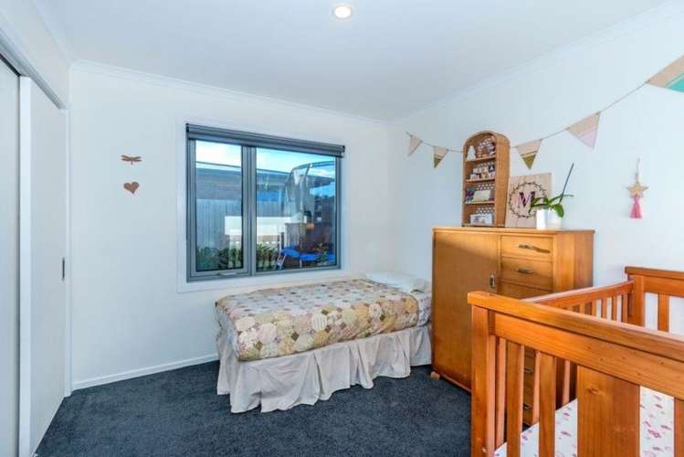 40 Granite Drive Rolleston_11