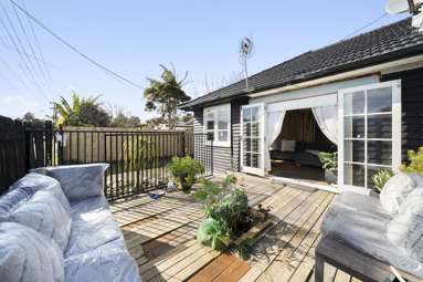 216 Henderson Valley Road_2
