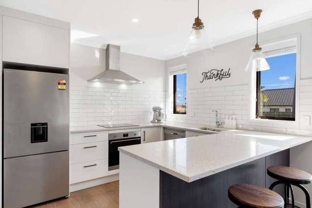 201b Tiro Tiro Road Levin_2