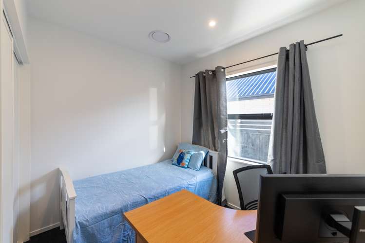 350 Halswell Junction Road Halswell_12