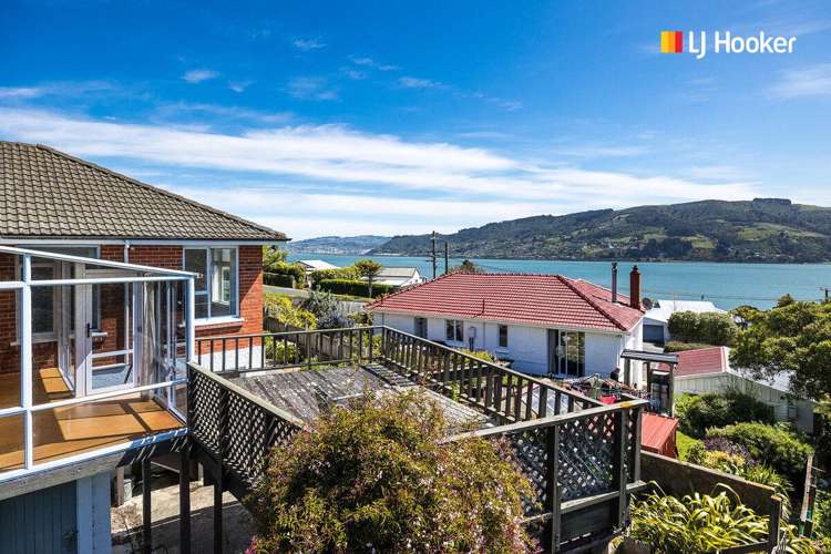 1 Featherston Street Macandrew Bay_24