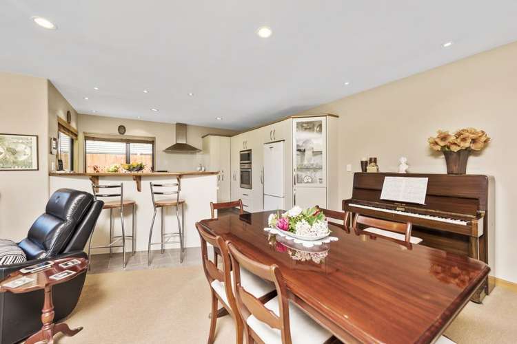 82 Beachwater Drive Papamoa_20