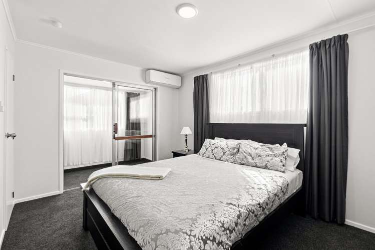 47 Tutaenui Road Marton_11