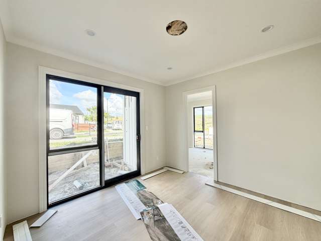 389 Te Taruna Drive Milldale_4