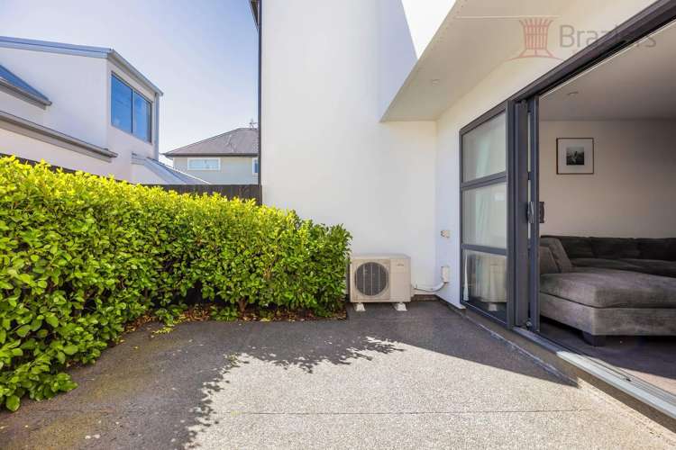 5/90 Bishop Street Saint Albans_7