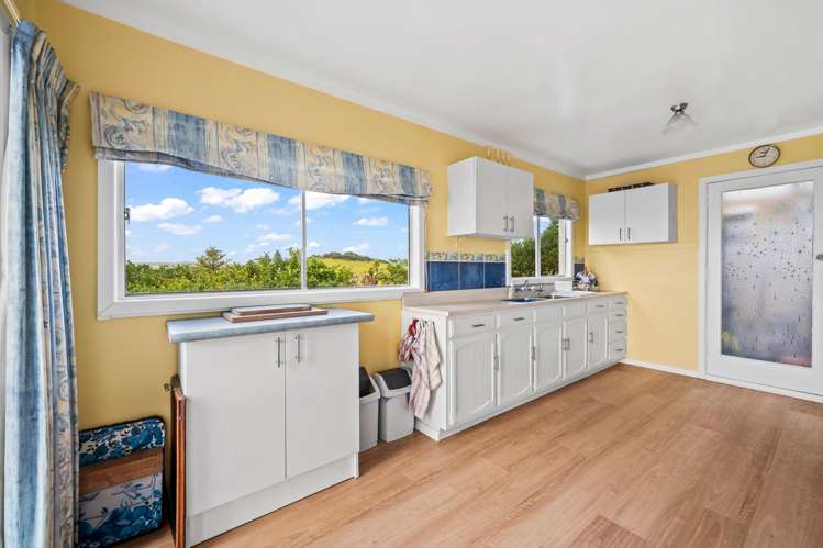 4 Marine Park Avenue Rakino Island_21