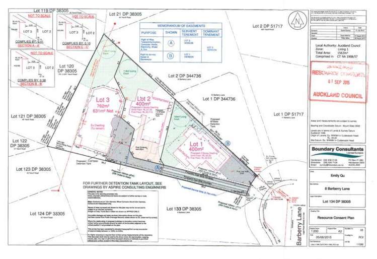 8 Barberry Lane Te Atatu Peninsula_12