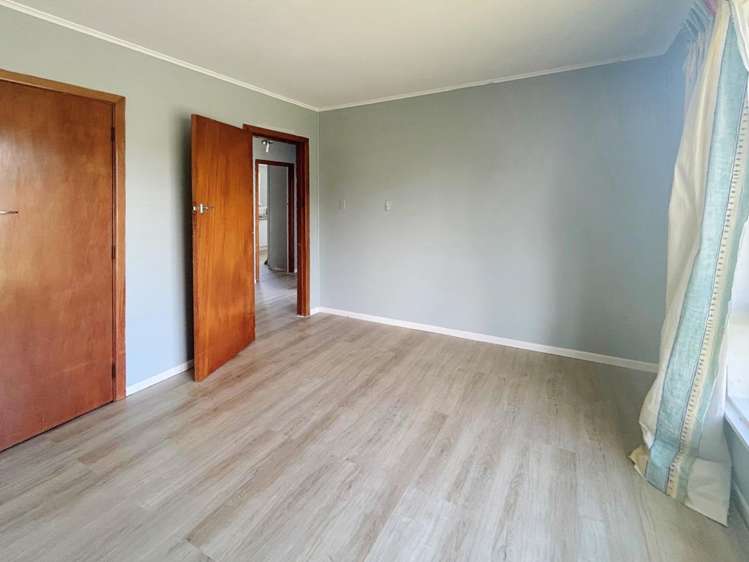 22 Duke Street 11139_5