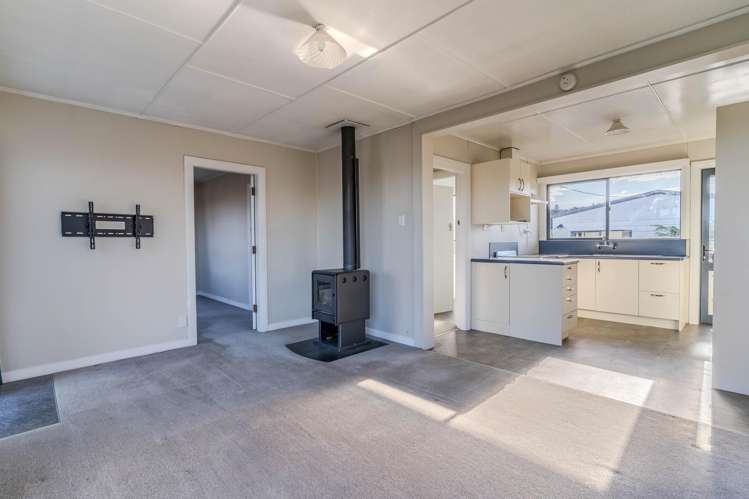 128 Main Road Fairfield_6