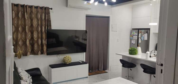 118a Hutchinson Avenue New Lynn_7